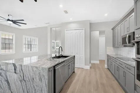 10459 Stapeley Drive Orlando FL 32832
