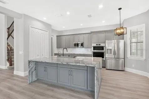 10459 Stapeley Drive Orlando FL 32832