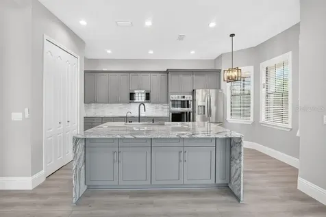 10459 Stapeley Drive Orlando FL 32832