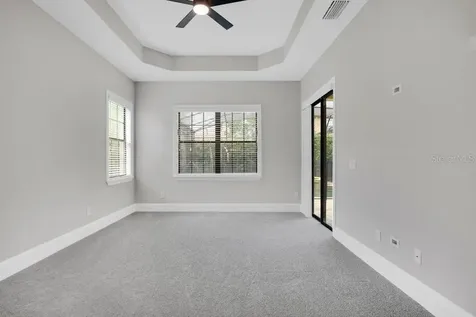 10459 Stapeley Drive Orlando FL 32832