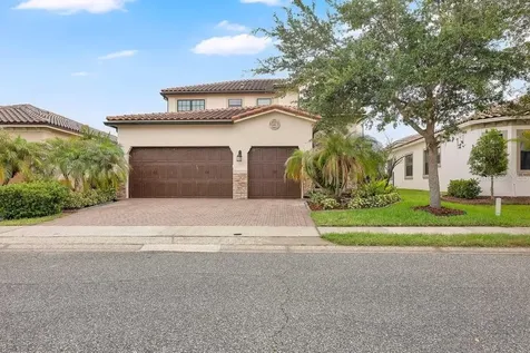 10459 Stapeley Drive Orlando FL 32832