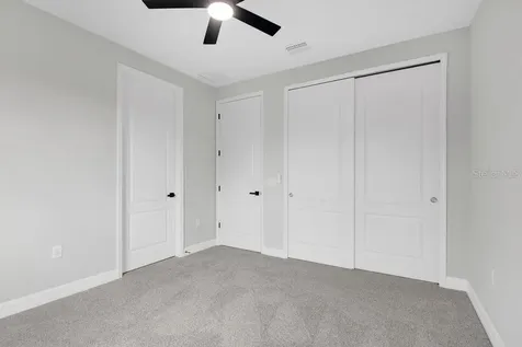 10459 Stapeley Drive Orlando FL 32832