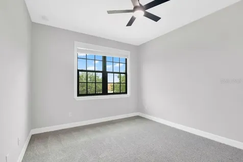 10459 Stapeley Drive Orlando FL 32832