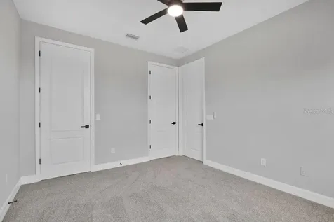 10459 Stapeley Drive Orlando FL 32832