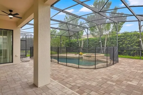 10459 Stapeley Drive Orlando FL 32832