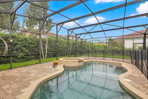 10459 Stapeley Drive Orlando FL 32832