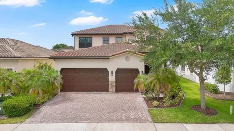 10459 Stapeley Drive Orlando FL 32832