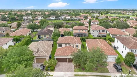 10459 Stapeley Drive Orlando FL 32832