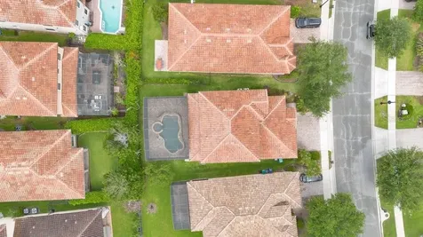 10459 Stapeley Drive Orlando FL 32832