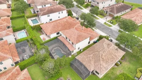 10459 Stapeley Drive Orlando FL 32832