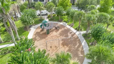 10459 Stapeley Drive Orlando FL 32832
