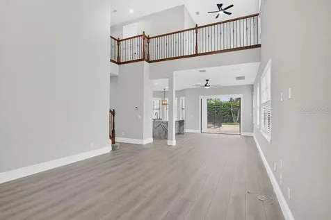 10459 Stapeley Drive Orlando FL 32832