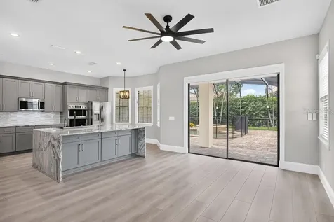 10459 Stapeley Drive Orlando FL 32832