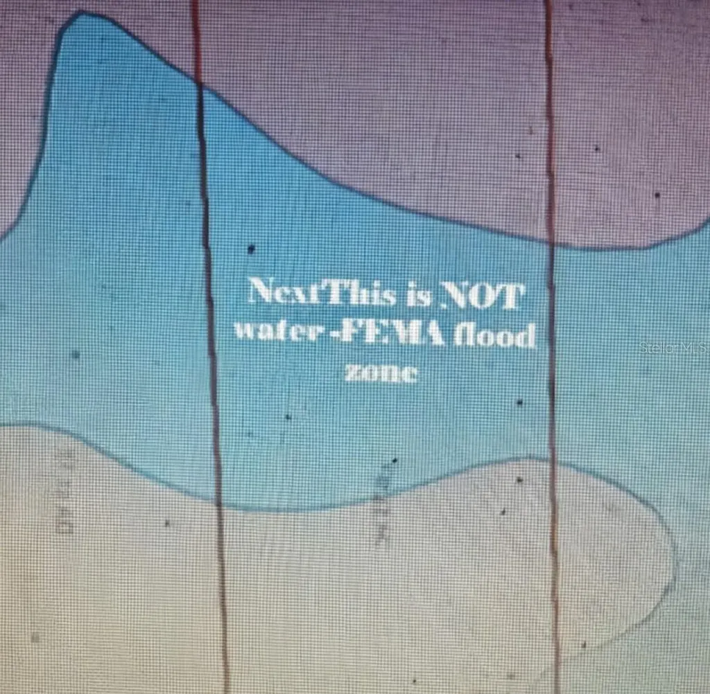 10415 NE 142nd Place Fort Mc Coy FL 32134