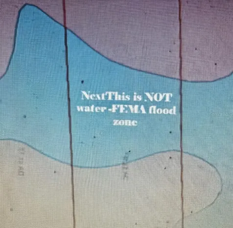 10415 NE 142nd Place Fort Mc Coy FL 32134