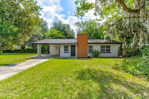 705 S Clara Avenue Deland FL 32720