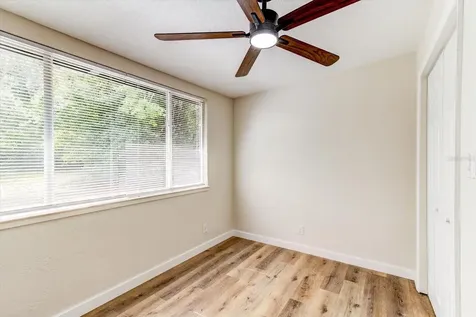 705 S Clara Avenue Deland FL 32720