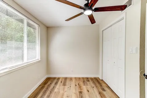 705 S Clara Avenue Deland FL 32720