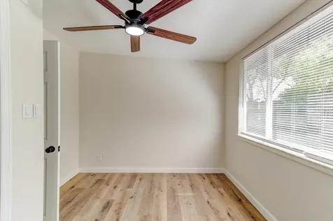 705 S Clara Avenue Deland FL 32720