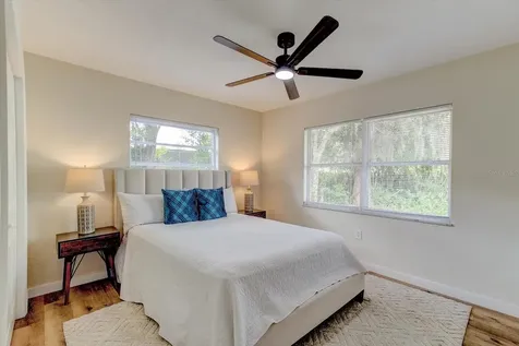 705 S Clara Avenue Deland FL 32720