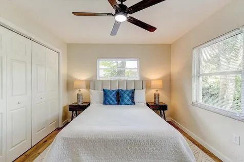705 S Clara Avenue Deland FL 32720