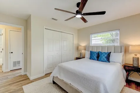 705 S Clara Avenue Deland FL 32720