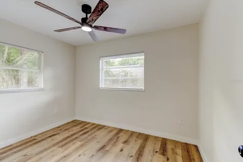 705 S Clara Avenue Deland FL 32720