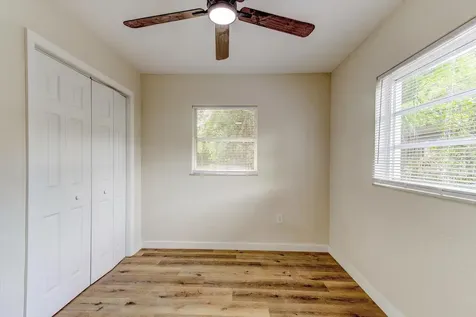 705 S Clara Avenue Deland FL 32720