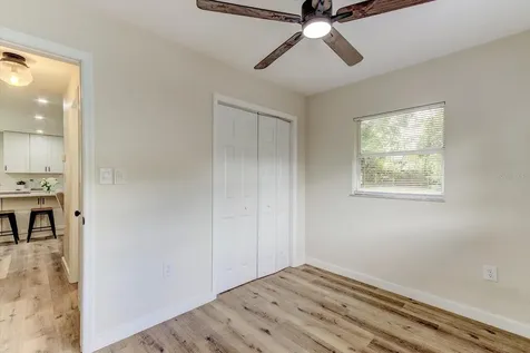 705 S Clara Avenue Deland FL 32720