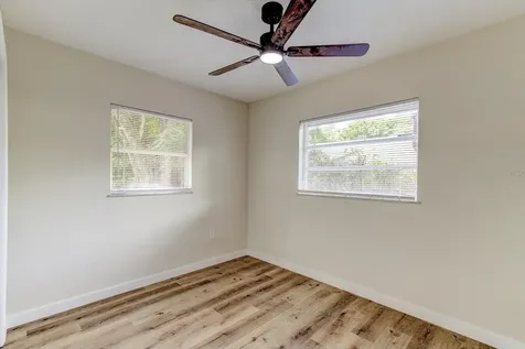 705 S Clara Avenue Deland FL 32720