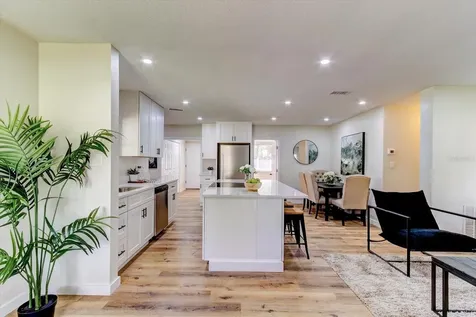 705 S Clara Avenue Deland FL 32720