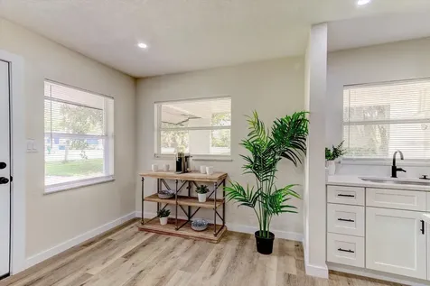 705 S Clara Avenue Deland FL 32720
