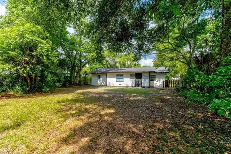 705 S Clara Avenue Deland FL 32720