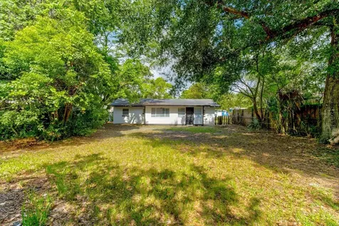 705 S Clara Avenue Deland FL 32720