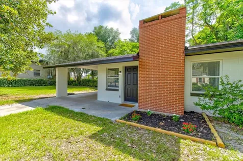 705 S Clara Avenue Deland FL 32720