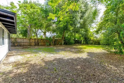 705 S Clara Avenue Deland FL 32720