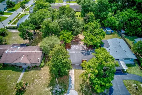 705 S Clara Avenue Deland FL 32720
