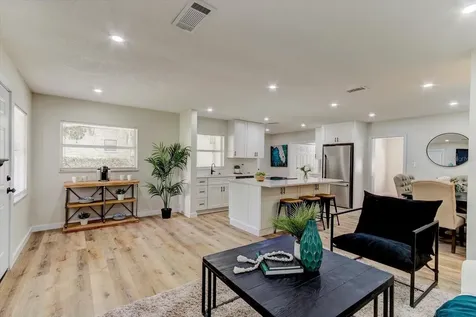 705 S Clara Avenue Deland FL 32720