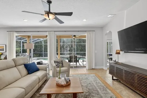 491 Luna Bella Lane New Smyrna Beach FL 32168