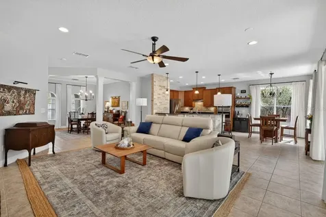 491 Luna Bella Lane New Smyrna Beach FL 32168