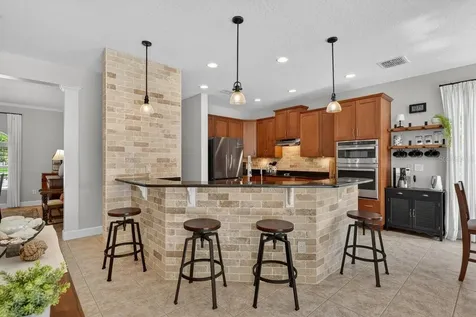 491 Luna Bella Lane New Smyrna Beach FL 32168