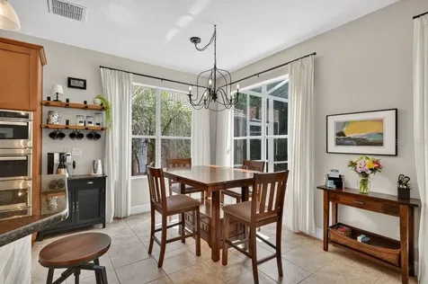 491 Luna Bella Lane New Smyrna Beach FL 32168