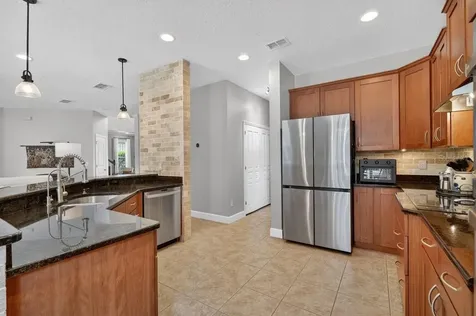 491 Luna Bella Lane New Smyrna Beach FL 32168