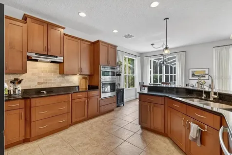 491 Luna Bella Lane New Smyrna Beach FL 32168