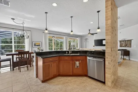 491 Luna Bella Lane New Smyrna Beach FL 32168