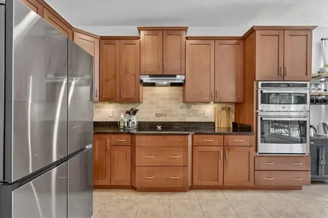 491 Luna Bella Lane New Smyrna Beach FL 32168