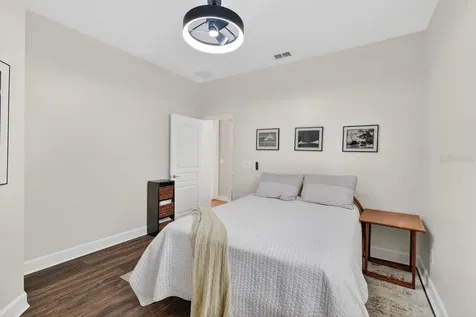 491 Luna Bella Lane New Smyrna Beach FL 32168