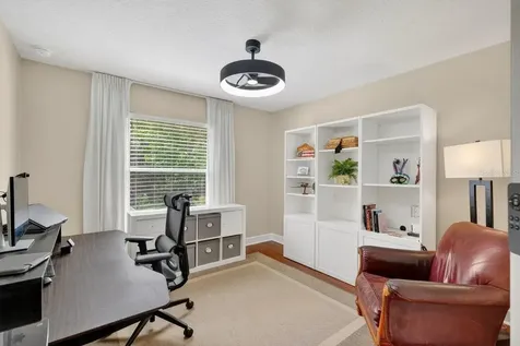 491 Luna Bella Lane New Smyrna Beach FL 32168