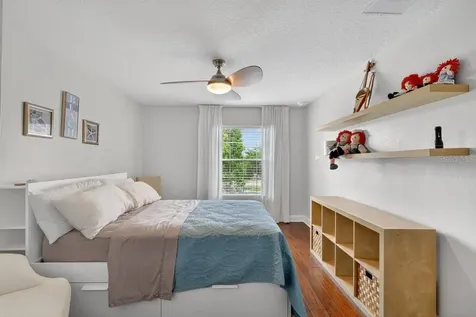 491 Luna Bella Lane New Smyrna Beach FL 32168