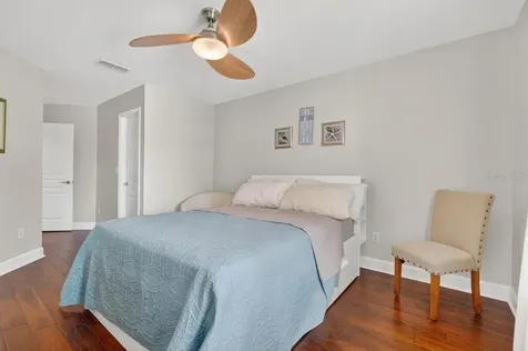 491 Luna Bella Lane New Smyrna Beach FL 32168